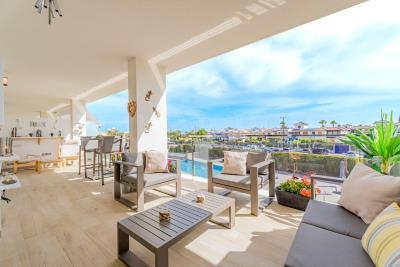 Medimar Homes  most sold property