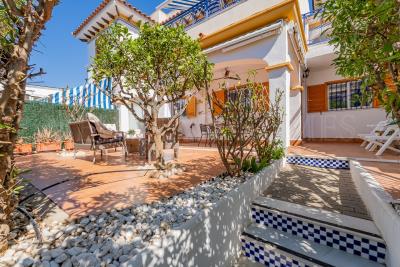 Medimar Homes  most sold property