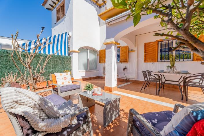 Image No.14-2 Bed Apartment for sale