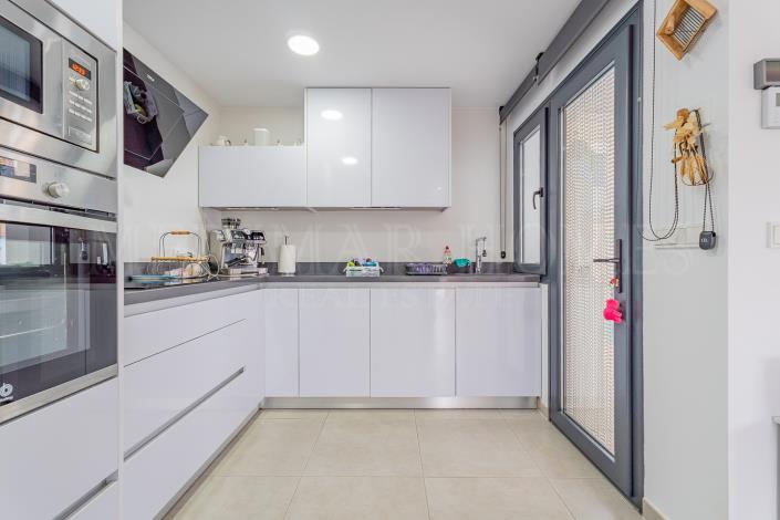 Image No.15-3 Bed Villa for sale