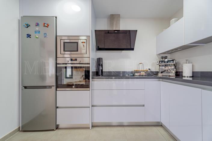 Image No.16-3 Bed Villa for sale