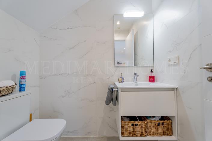 Image No.18-3 Bed Villa for sale