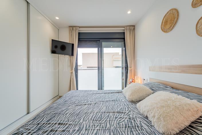 Image No.20-3 Bed Villa for sale