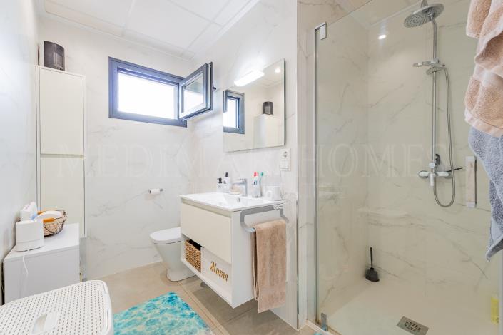 Image No.23-3 Bed Villa for sale