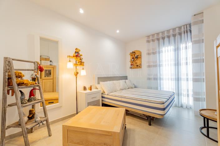 Image No.25-3 Bed Villa for sale