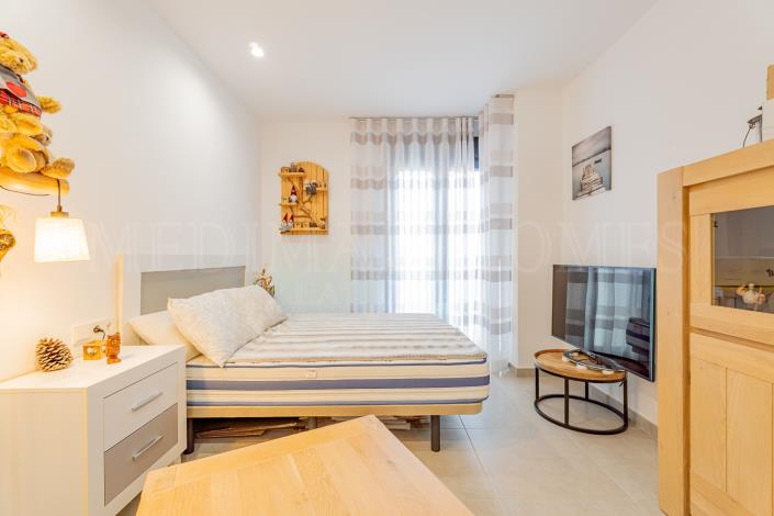 Image No.26-3 Bed Villa for sale