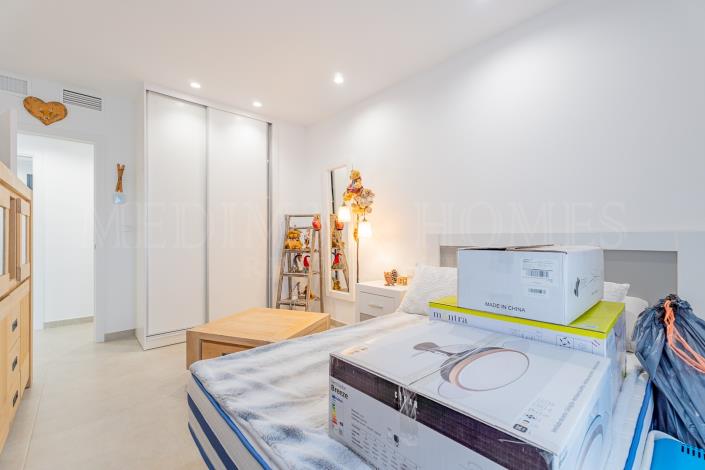 Image No.27-3 Bed Villa for sale