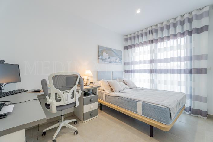 Image No.28-3 Bed Villa for sale