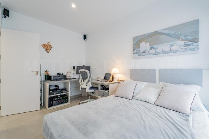 Image No.29-3 Bed Villa for sale