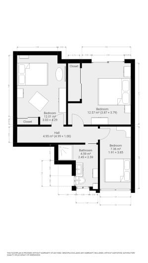 Image No.2-floorplan-2