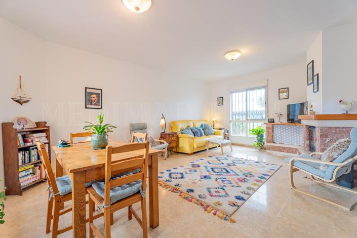 Image No.10-3 Bed Townhouse for sale