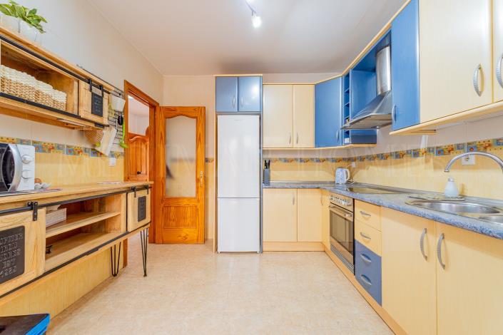 Image No.17-3 Bed Townhouse for sale