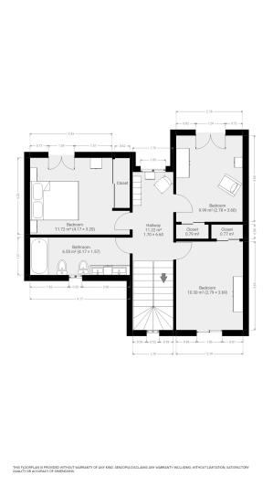 Image No.2-floorplan-2