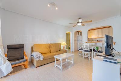 Medimar Homes  most sold property