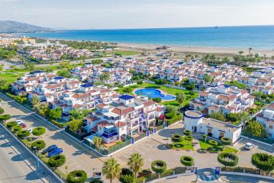 Medimar Homes  most sold property