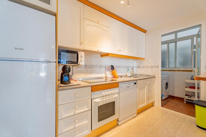 Image No.9-2 Bed Apartment for sale