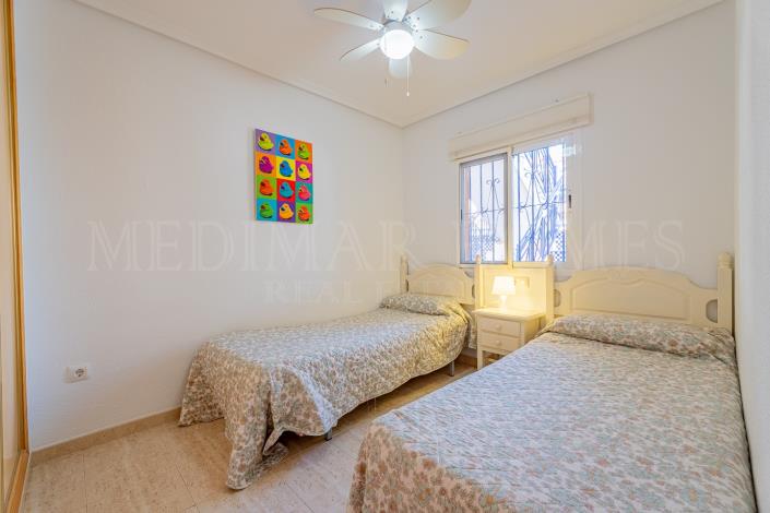 Image No.20-2 Bed Apartment for sale