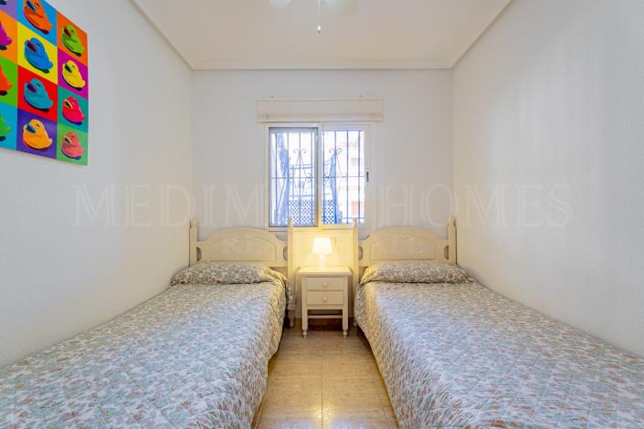 Image No.21-2 Bed Apartment for sale