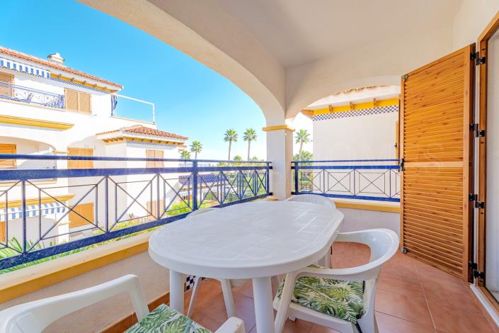 Image No.24-2 Bed Apartment for sale