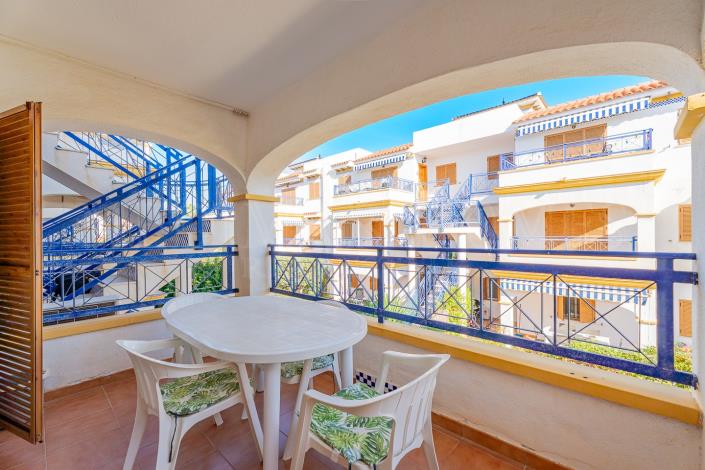 Image No.27-2 Bed Apartment for sale