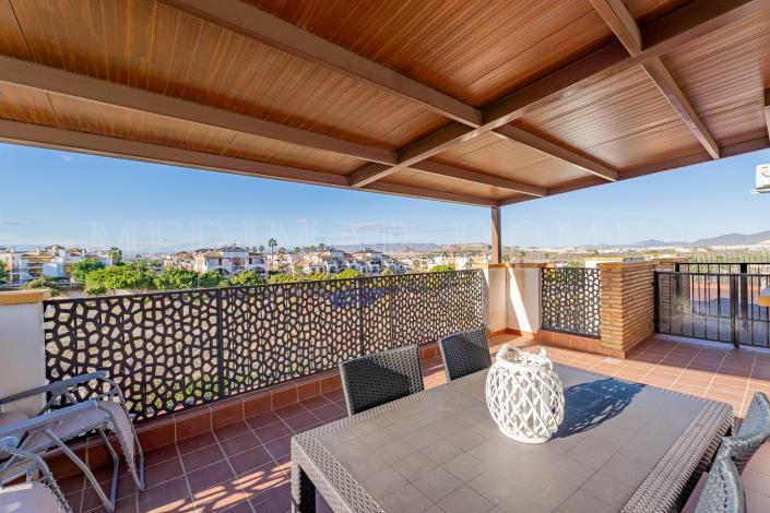 Image No.1-2 Bed Apartment for sale