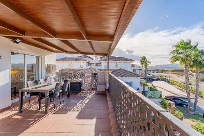 Image No.4-2 Bed Apartment for sale