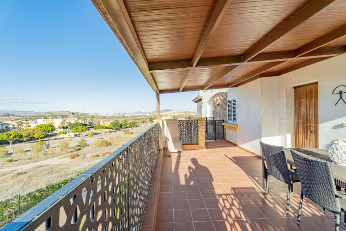 Image No.6-2 Bed Apartment for sale