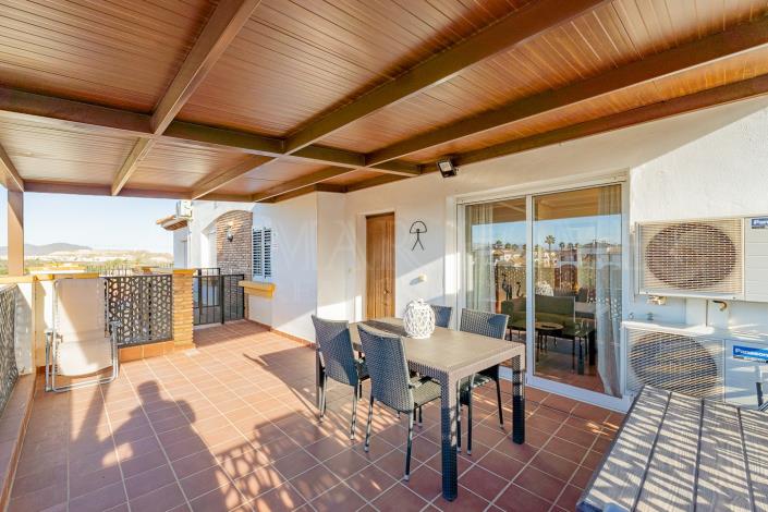 Image No.7-2 Bed Apartment for sale