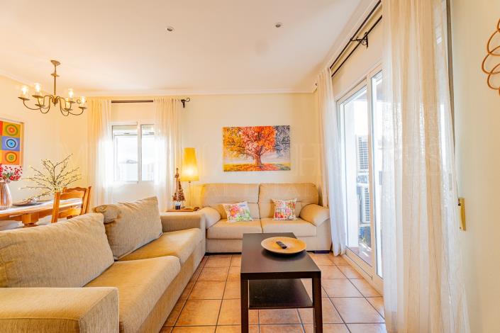 Image No.9-2 Bed Apartment for sale