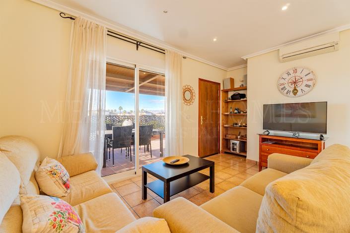 Image No.10-2 Bed Apartment for sale