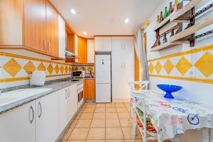 Image No.17-2 Bed Apartment for sale