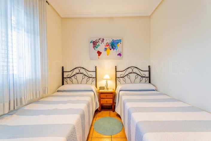 Image No.25-2 Bed Apartment for sale