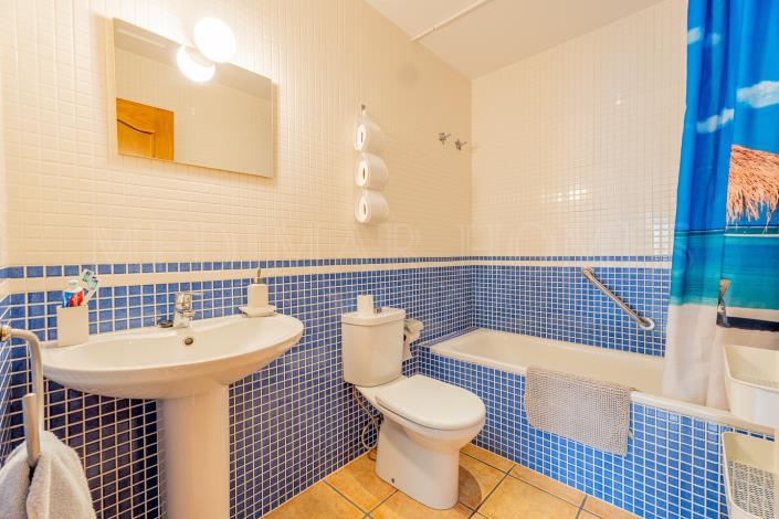 Image No.27-2 Bed Apartment for sale