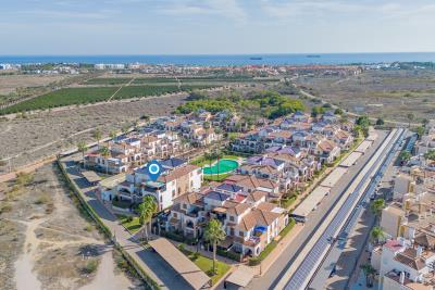 Medimar Homes  most sold property