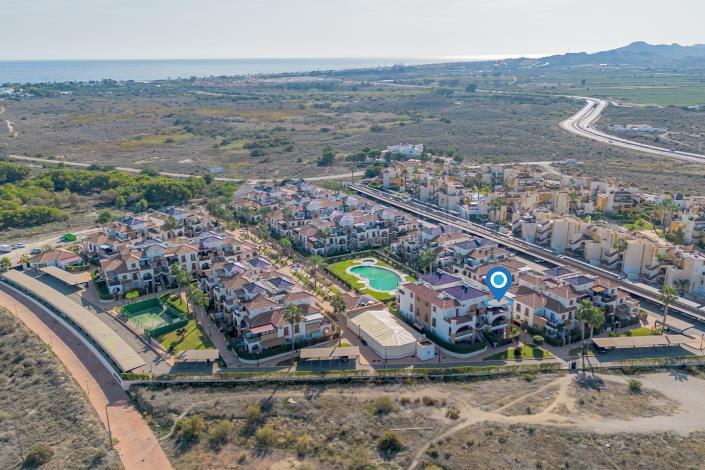 Image No.3-2 Bed Apartment for sale