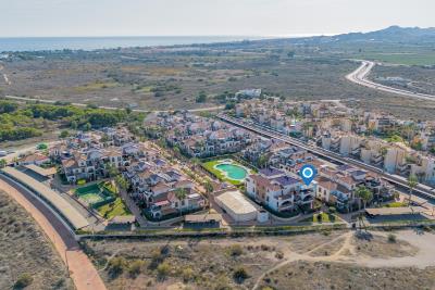 Medimar Homes  most sold property