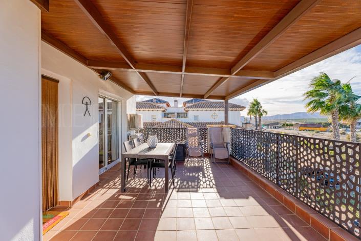 Image No.7-2 Bed Apartment for sale