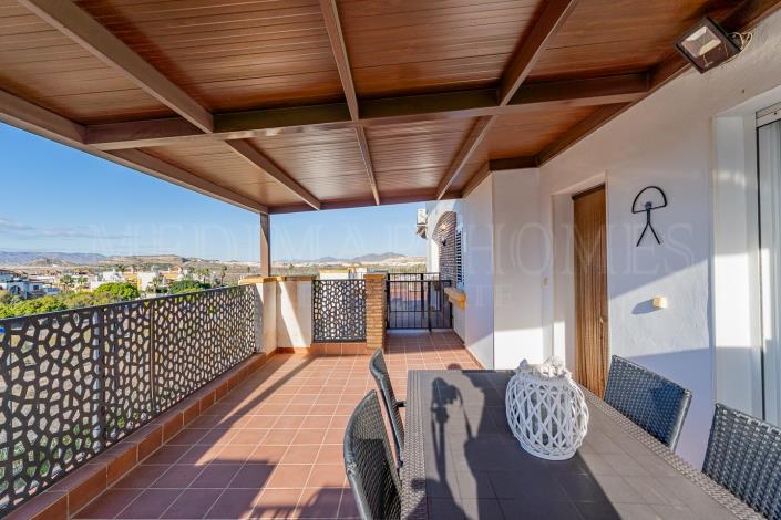 Image No.9-2 Bed Apartment for sale