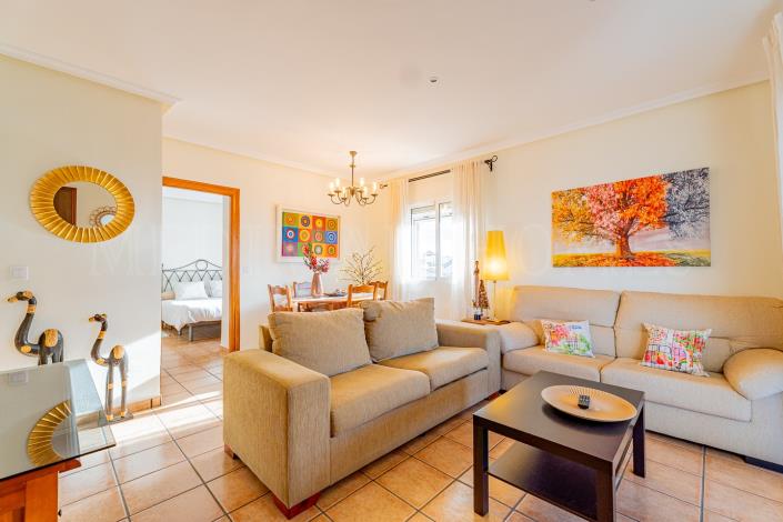 Image No.12-2 Bed Apartment for sale