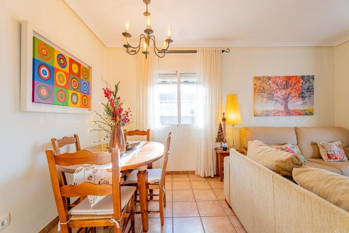 Image No.15-2 Bed Apartment for sale