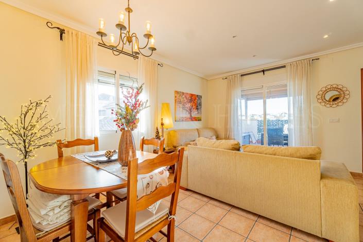 Image No.16-2 Bed Apartment for sale