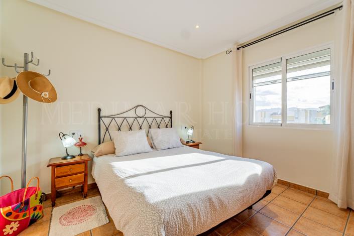 Image No.22-2 Bed Apartment for sale