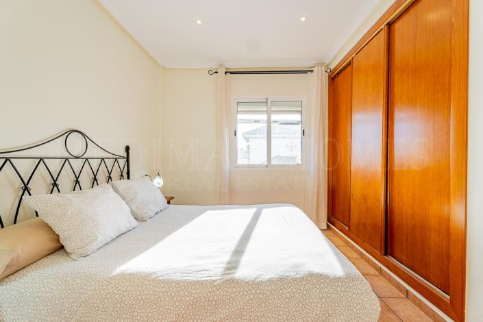 Image No.23-2 Bed Apartment for sale