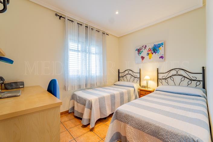 Image No.28-2 Bed Apartment for sale