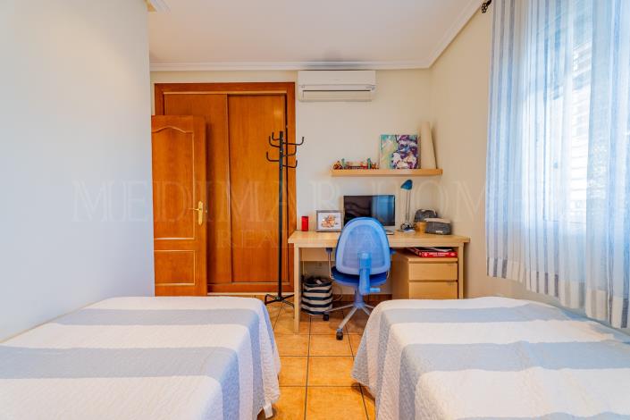 Image No.30-2 Bed Apartment for sale