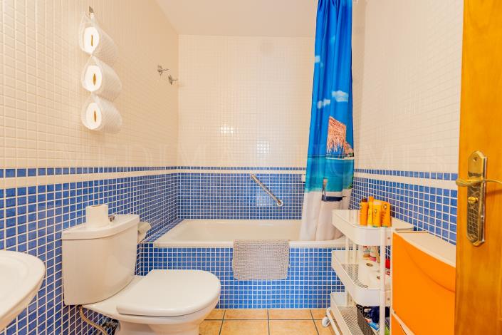 Image No.32-2 Bed Apartment for sale