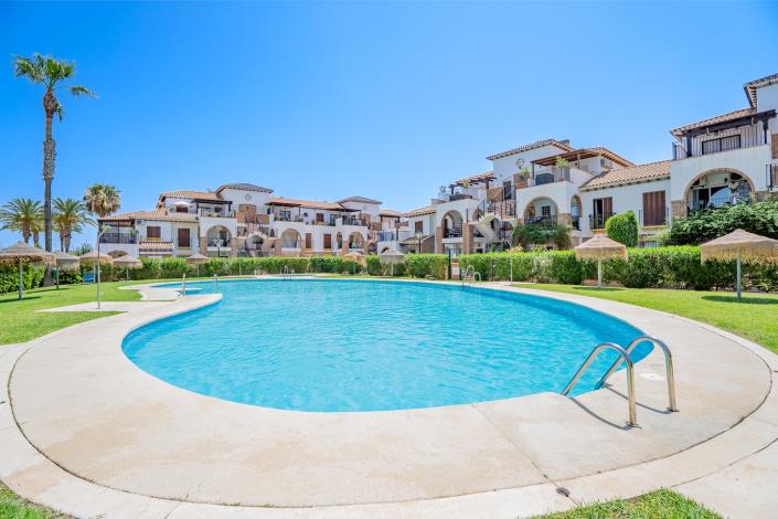 Image No.33-2 Bed Apartment for sale