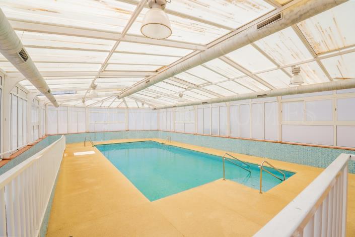 Image No.34-2 Bed Apartment for sale