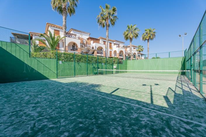 Image No.35-2 Bed Apartment for sale