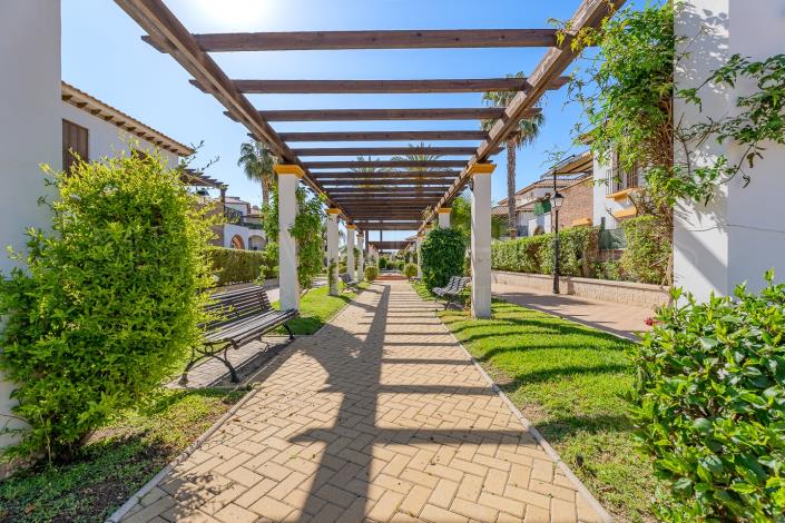 Image No.37-2 Bed Apartment for sale